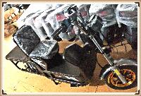 路(lu)霸大平闆八代