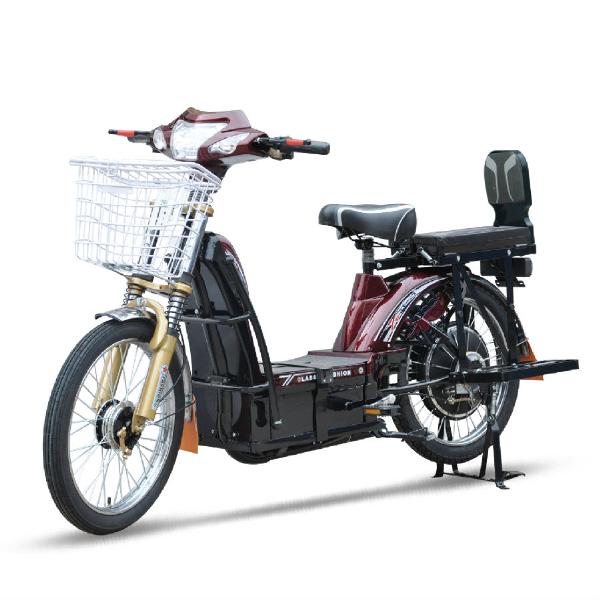 路(lu)霸黃金甲(分體)