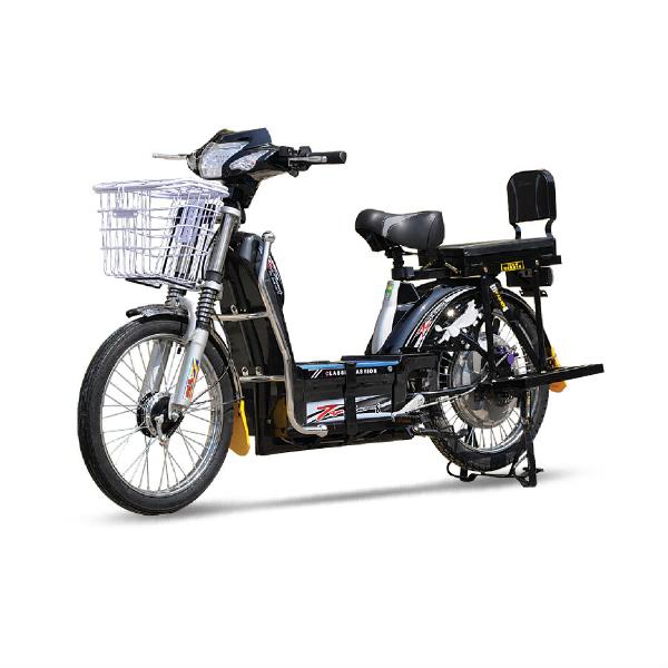 路霸黃(huang)金甲