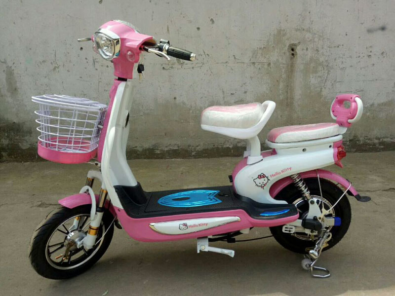 最(zuì)新車型(xing)