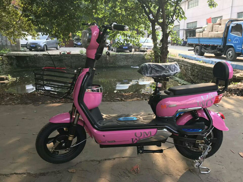 最(zui)新車型(xing)