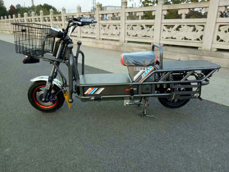 最(zui)新車型(xing)