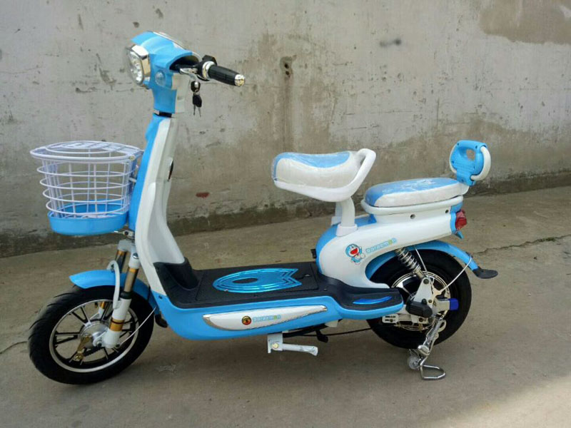 最(zuì)新車型(xíng)