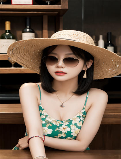 短片文化解读：《茶花村选举记》的叙事结构与视觉语言 ——短片的专业鉴赏