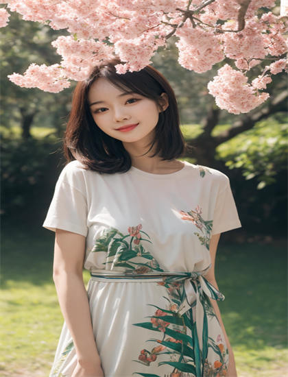 【深度分析】文化学者学术探讨印度媒婆发行的档期安排与排片策略 带你看懂电影背后的深层含义