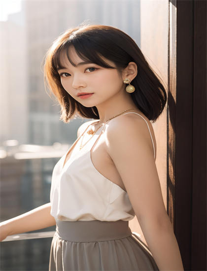 【动画片专题】《轰炸天团》的文化内涵与社会意义 ——动画片的观影全攻略