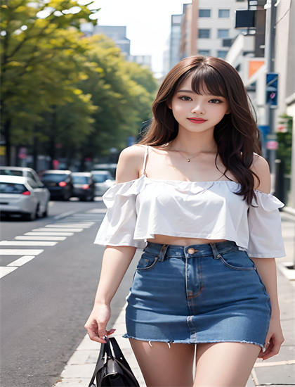 《天涯海角小萌妻》剧情发展轨迹扣人心弦的：转折点与高潮部分详细分析