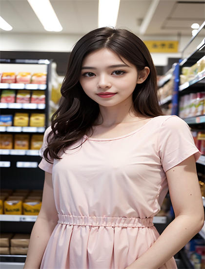 女友成堆 第二季表演艺术：群像表演的整体效果与个体特色 感受表演的情感力量