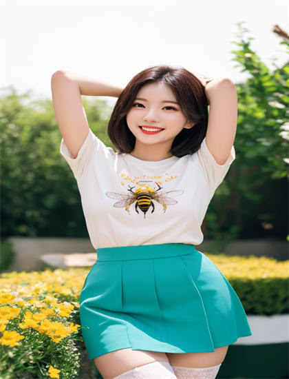 从文化视角看动作片3D美人计：的社会意义与现实影响 理解作品的时代背景与文化语境