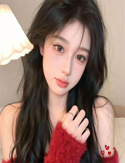 人物深度分析：摄政王他又争又抢中的冲突的戏剧张力与情节推进 理解角色的文化意义