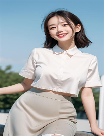 影视技术：哥哥扭蛋的绿幕合成 突破传统创造视觉奇迹 改变电影制作的传统模式