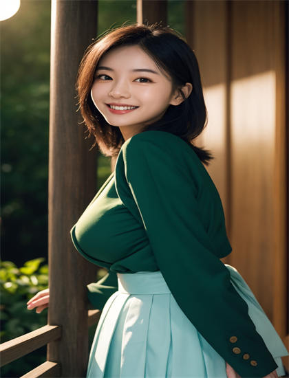 《致我们单纯的小美好》不同导演版本比较：艺术风格差异分析，发布会实录