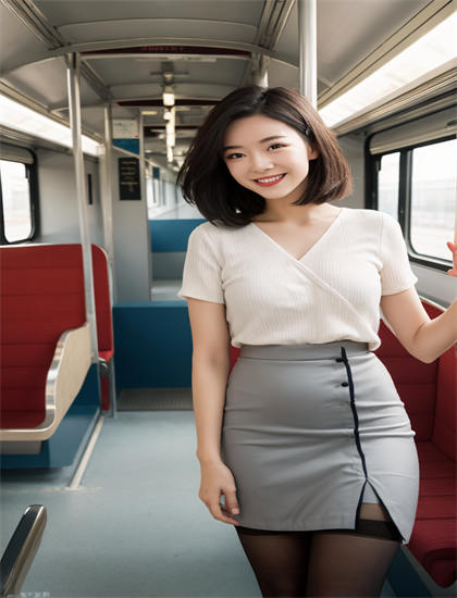 假日旅途：希腊之旅开场分析：第一印象与叙事建立