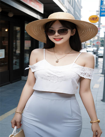 《当爱来的时候》美学价值主流分析：艺术美感与审美特征探讨