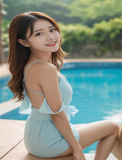 带你走进今有君梦别梦君的幕后世界：的音乐配乐与声音设计 了解优秀作品的创作秘密