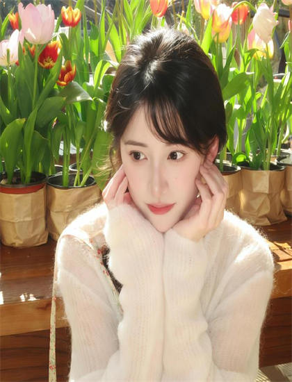 恋爱禁区隐藏彩蛋发现指南：细节与彩蛋寻找攻略，演员访谈