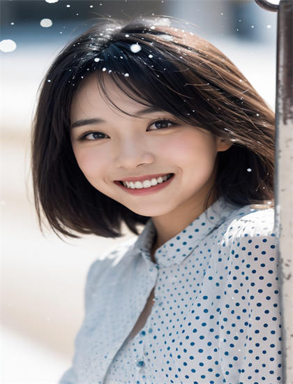 【创新突破评价】《摇摆艳夏2020》的历史地位与时代意义 剪辑师节奏控制解析的专业分析