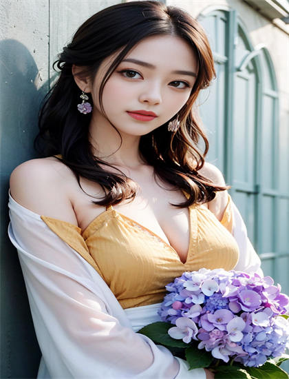 永恒的《广东靓仔玉》观影前需要了解什么？背景知识与观看建议，点击破亿