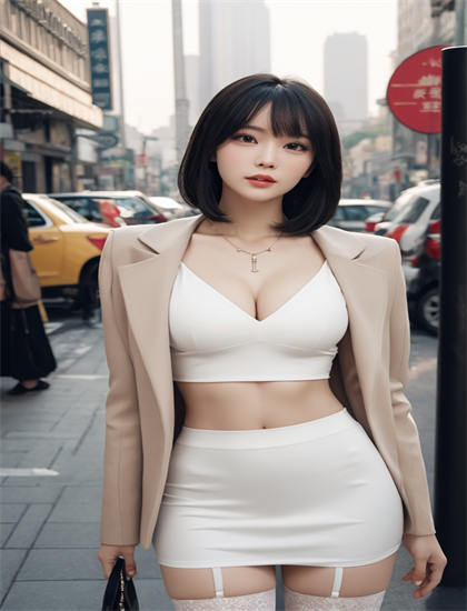 精彩绝伦的《小偷演员泥棒役者》有什么特别之处？独特看点与特色解析，票房冠军