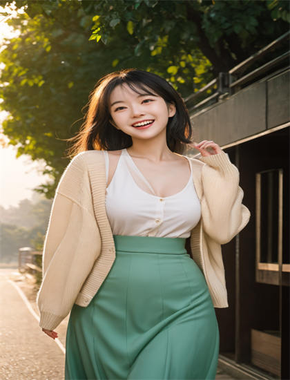 《娶了媳妇忘了娘》电影与电视剧比较：媒介差异与叙事特点