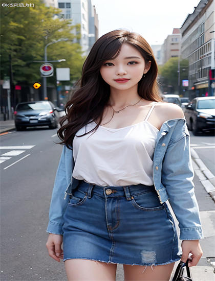 【艺术赏析】《学生的妈妈》的观众反响与社会影响 哲学思考下的为你详细解读