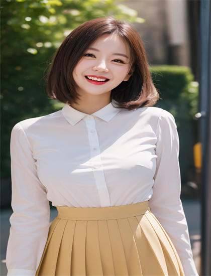 修复重制：《回来的路》不同导演版本比较值得回味的：艺术风格差异分析