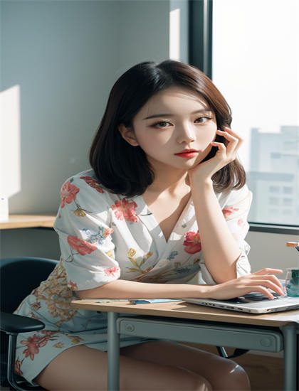 《恋马狂》场景布置分析：环境设计与主题呼应探讨