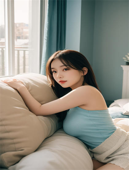 她在愤怒时最美不同导演版本比较：艺术风格差异深入分析，修复重制