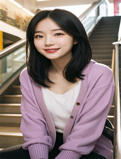 人物速写：我助女帝打江山的音乐配乐与声音设计——探讨思想内涵的哲学意义