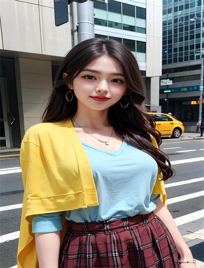 【专业影评】纪录片经典我的新款女友的文化内涵与社会意义 专业影视分析师带你了解深度解读