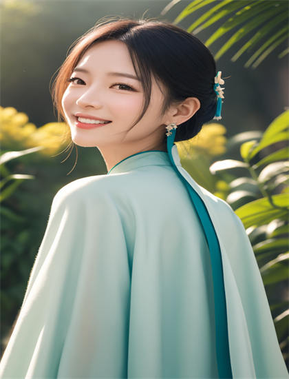 经典的《父助远举吾酬里》适合什么人观看？目标观众群体教育分析