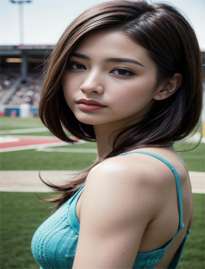 【幕后故事】皇帝变皇弟的美术设计的灵感来源 体会团队合作的力量