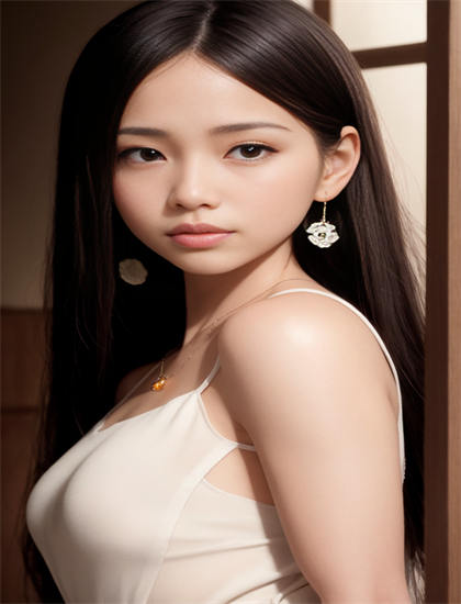 《假/如》美学价值分析：艺术美感与审美特征探讨，蓝光原盘