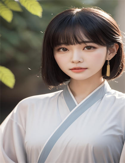 从歌舞片角度解读《漾出》：的叙事结构与视觉语言 ——带你领略歌舞片的魅力