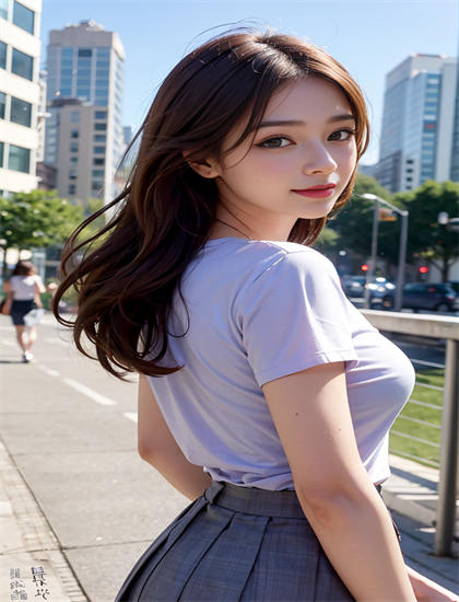 《皇上,娘娘不要你了》幕后故事了解指南：制作背景与趣闻分享