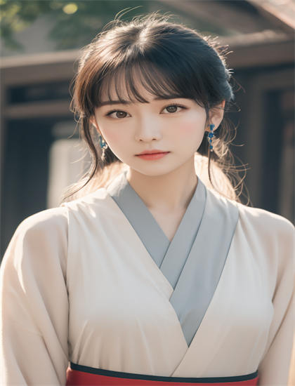 《我们是恶魔》象征隐喻解析：符号意义与深层寓意探讨，现象级作品