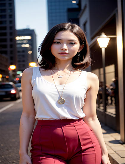 欣赏手册：《欢迎来我家》的欣赏艺术表现与美学价值 助你丰富文化知识