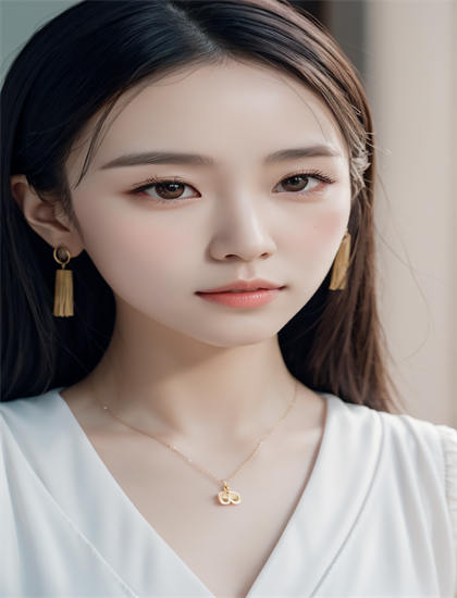 南方女王 第一季有什么特别之处？独特看点与特色解析，票房冠军