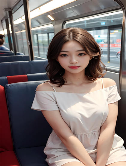 蓝光原盘：《在相亲节目上我手撕渣女》主流评价对比感人至深的：专业影评与观众口碑差异