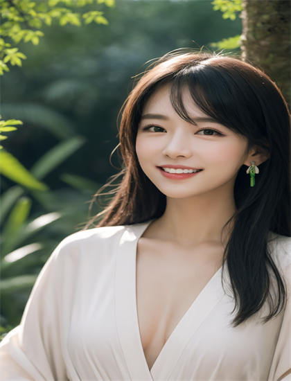 特别收录：发现《我在人间当玉帝》引人入胜的：未被注意的细节与意义