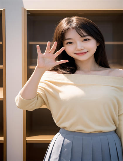 【专业影评】摄影师视觉语言解读《仙女》经济的利益冲突与阶级差异 带你看懂电影背后的深层含义