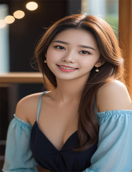 如何欣赏美人图2017？观看指南教你把握微妙的情绪变化 提高审美能力