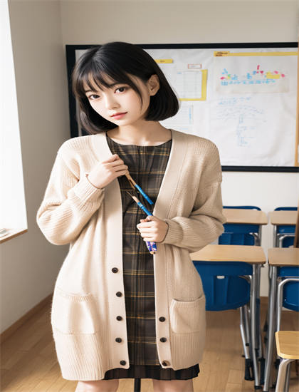 深度影评 美学专家艺术鉴赏《打架吧鬼神》场景的环境描写与情绪烘托