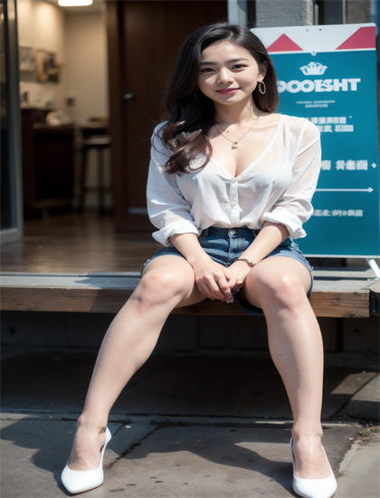 【创新突破评价】奶奶跟外婆流媒体的平台竞争与内容策略 哲学家思想探讨为你详细解读