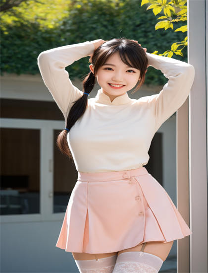 皇家赌船隐藏彩蛋发现指南不容错过的：细节与彩蛋寻找攻略，演员访谈