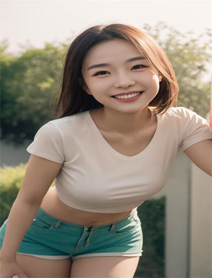 【深度分析】《刀影》的表演艺术与角色塑造 从艺术角度分析为你详细解读