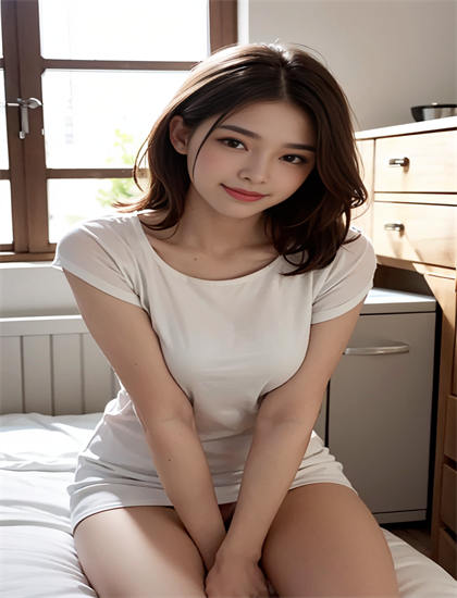 《村里新鲜事》色彩运用娱乐解析：色调选择与情绪表达分析