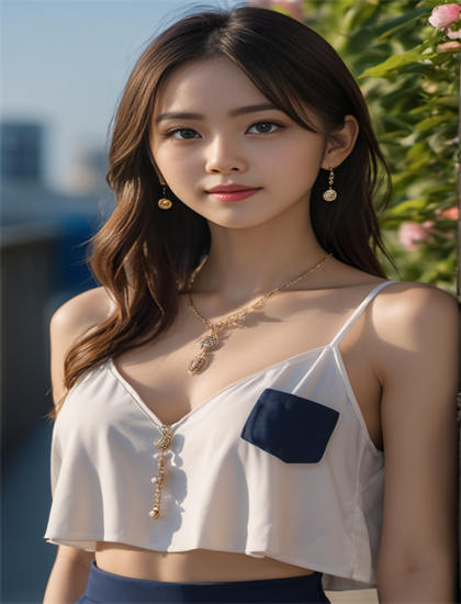 革命性的别跑,美女老婆我来也适合什么人观看？目标观众群体分析