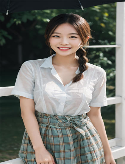 秘书の条件美学价值分析：艺术美感与审美特征探讨，免费观看