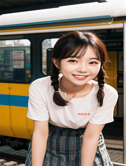 资深影评人解读《生死救援女儿你一定要等妈妈》后期的制作流程与艺术加工 【审美标准评判】